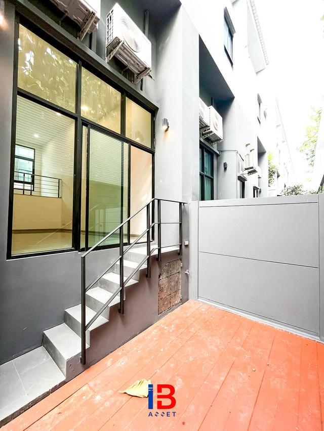 โครงการ Arden พัฒนาการ 4