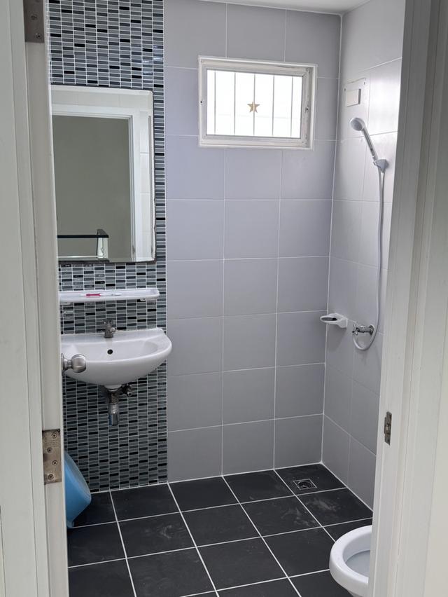 ขายบ้าน ทาวน์โฮม พฤกษา79 ลำลูกกาคลอง 3 ใกล้ BTS คูคต 13