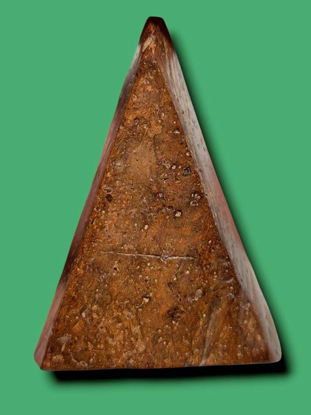 นางพญา เปิดให้บูชาจ้า รูปที่ 3