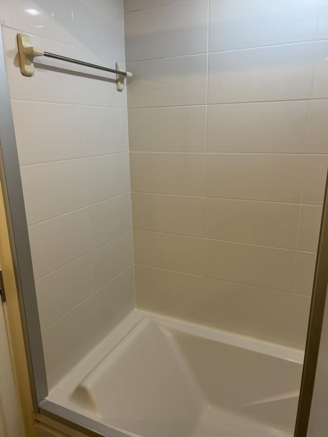 Condoลุมพินีเพลส พระราม9-รัชดา 14