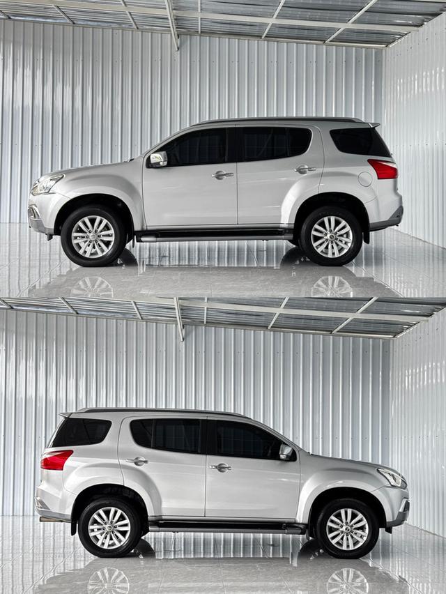 มือเดียว Izusu Mu-x 3.0 DvD Navi ฟรีดาวน์