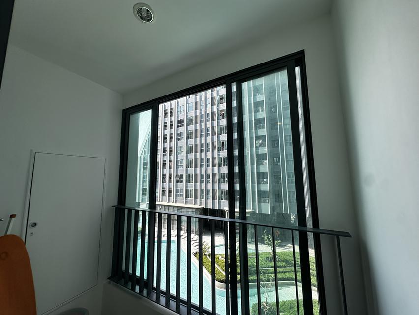 IDE O Q Chula–Samyan 10