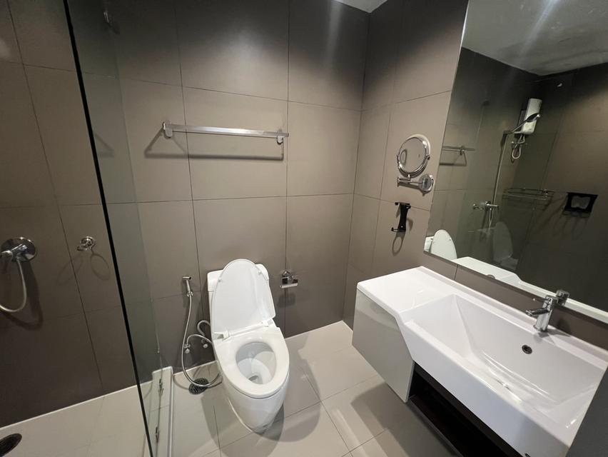 ขาย “Estella Ekkamai” คอนโดสไตล์โมเดิร์น ใจกลางเอกมัยเชื่อมต่อ ทองหล่อ-เอกมัย 9