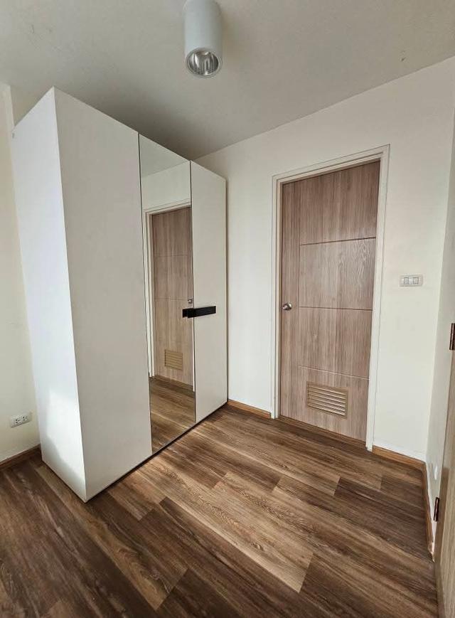 คอนโดให้เช่า Chateau In Town พหลโยธิน 32 4