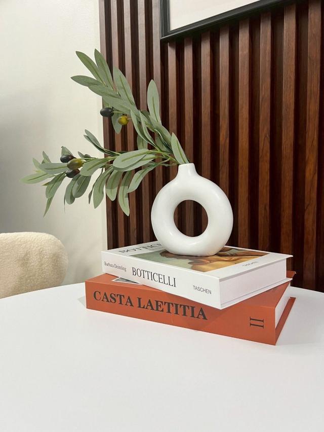 ให้เช่าคอนโด A Space Asoke - Ratchada (เอ สเปซ อโศก - รัชดา) ขนาด 35 ตรม ชั้น 5 5