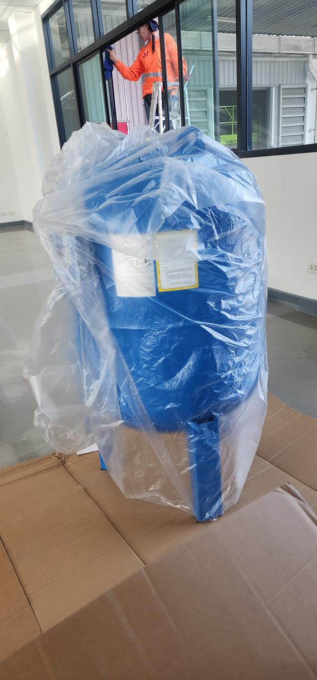 รับงานpm บูสเตอร์ปั้ม ชู๊ตเตอร์ปั้ม และซ่อมระบบปั้ม 24ชม รับบริการเข้าตรวจเช็ค และซ่อมระบบท่อ รายเดือน รายปี กรุงเทพ และปริมณฑล และ ต่างจังหวัด