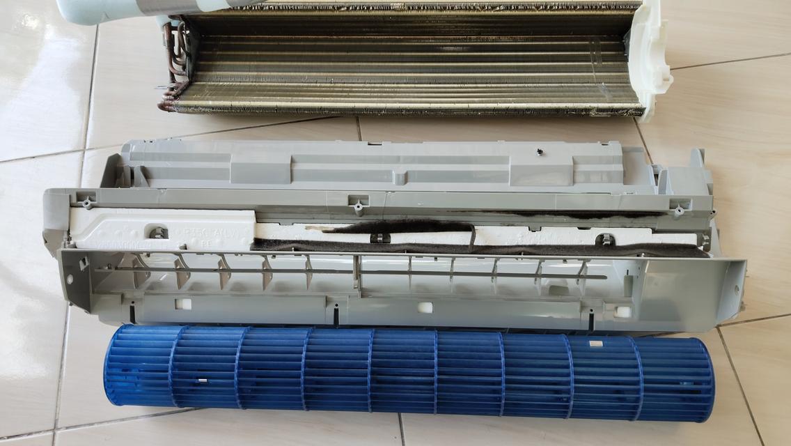 ล้างแอร์นาคนิวาส ซ่อมแอร์สุธคนสวัสดิ์ ย้ายแอร์ประดิษฐ์มนูธรรม ติดตั้งแอร์ประเสริฐมนูกิจ ล้างแอร์นวลจันทร์ ซ่อมแอร์นวมินทร์