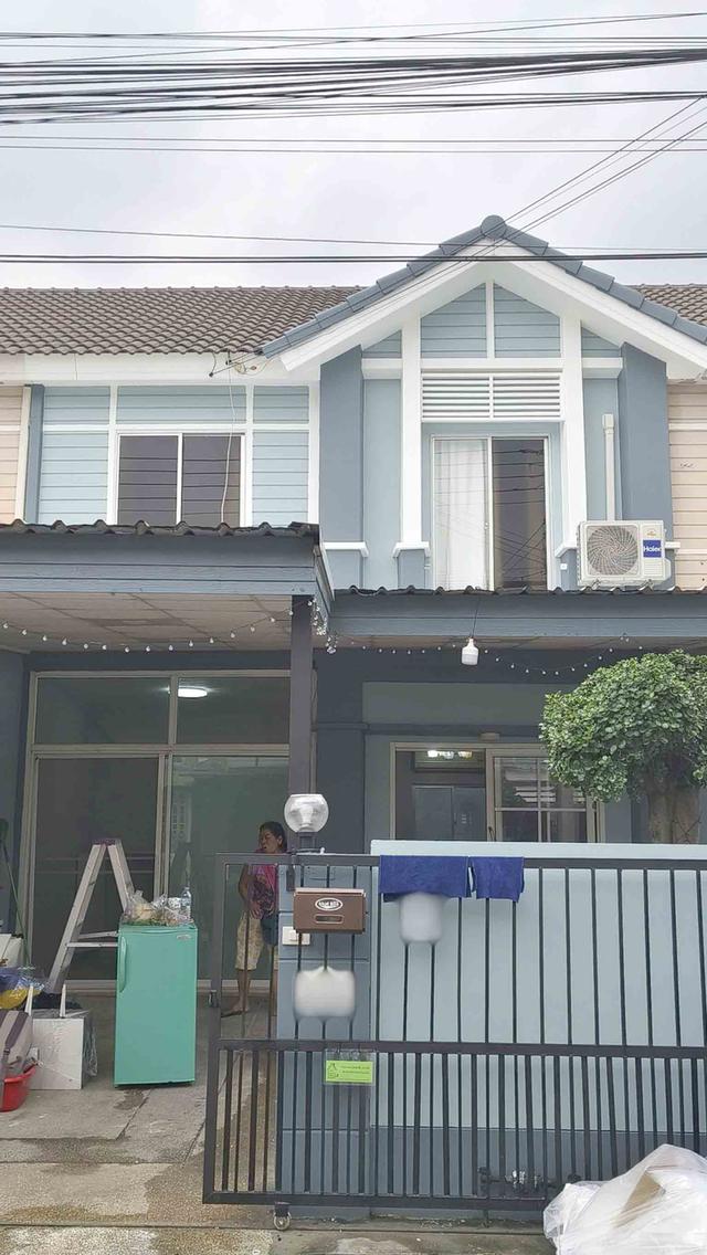 พฤกษาวิล46/2 1