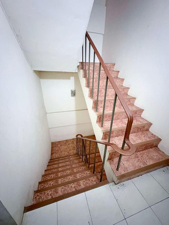 อาคารพาณิชย์3ชั้นครึ่ง 5