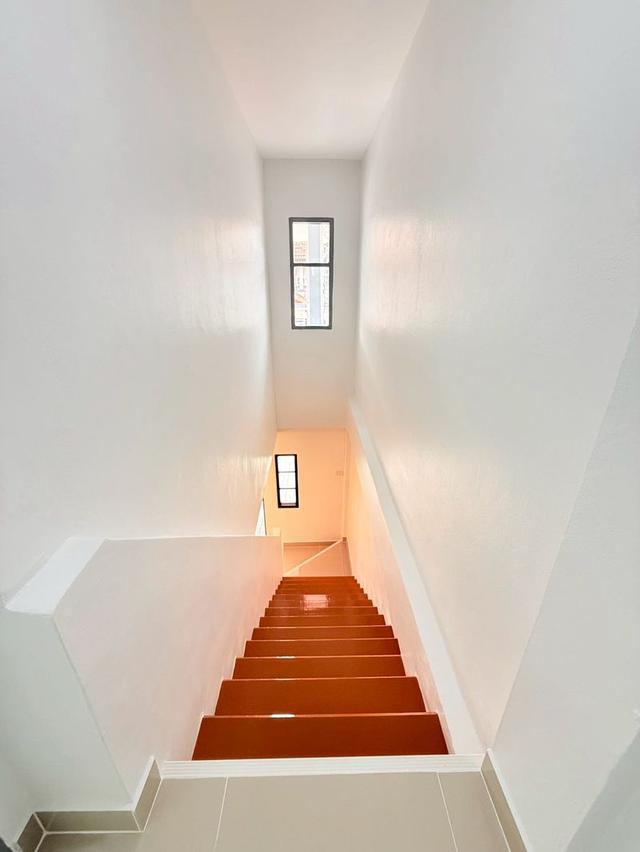 หมู่บ้านบัวทอง4 (คุณาภัทร) 11