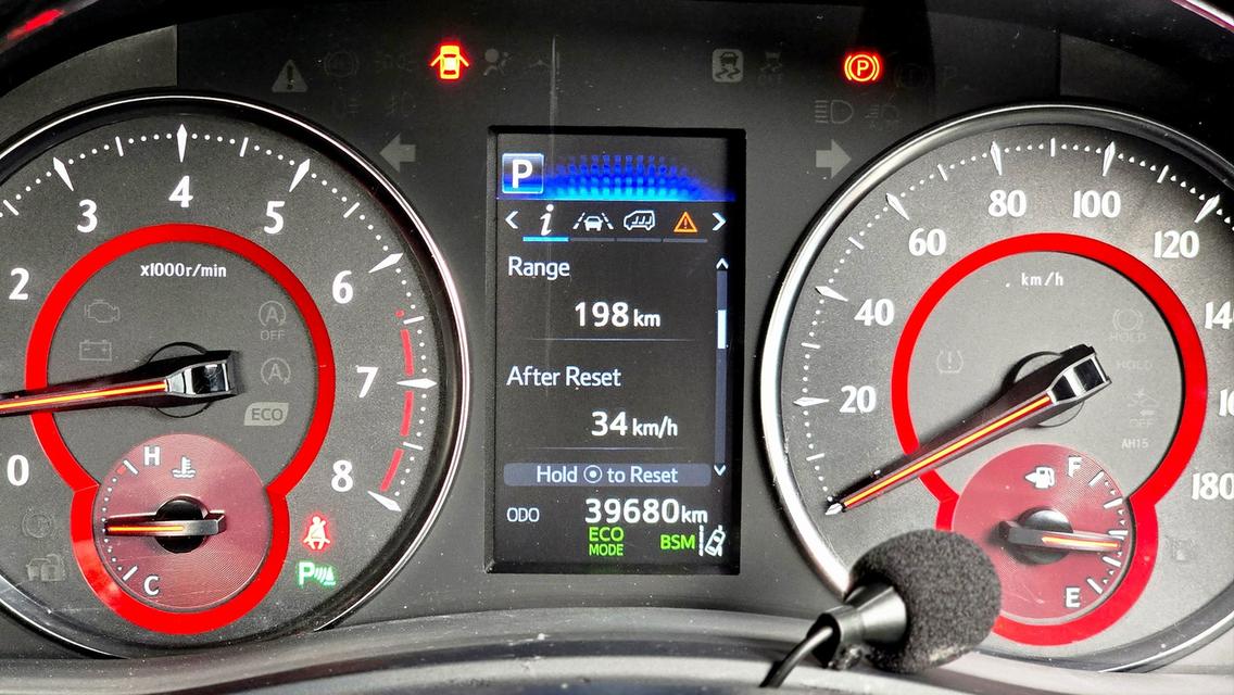 รหัสรถ WB36 Toyota Vellfire 2.5 Z G Edition ปี 2020 top สุด 18