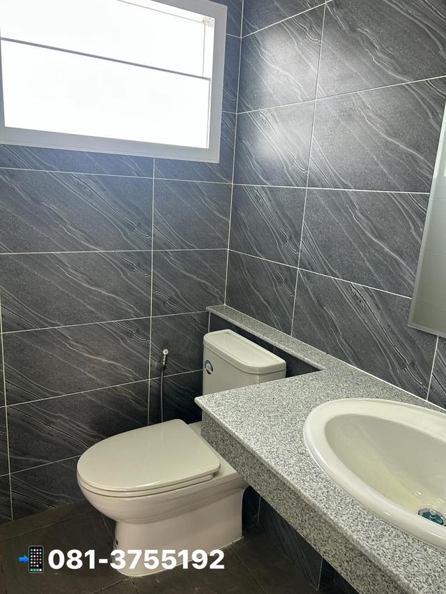 หมู่บ้านศรีวิชัย  26 8