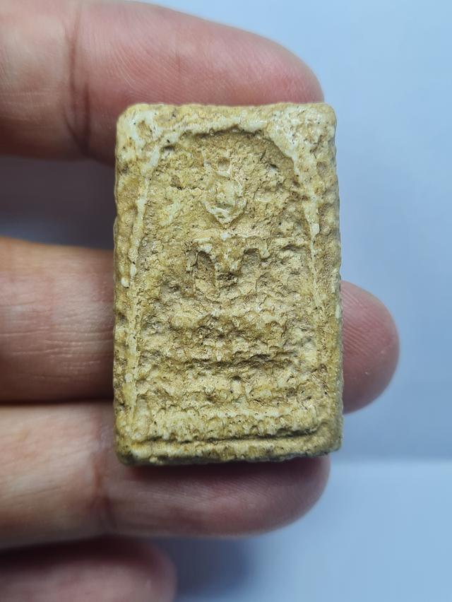 พระสมเด็จ พระสวย พระสะสม 6