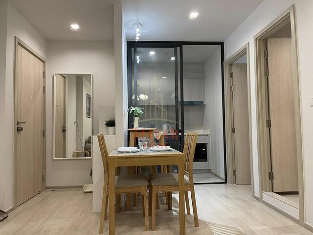RC092625 ให้เช่า Condo 2 bed Life One Wireless ใกล้ Central Embassy และ BTS เพลินจิต 6