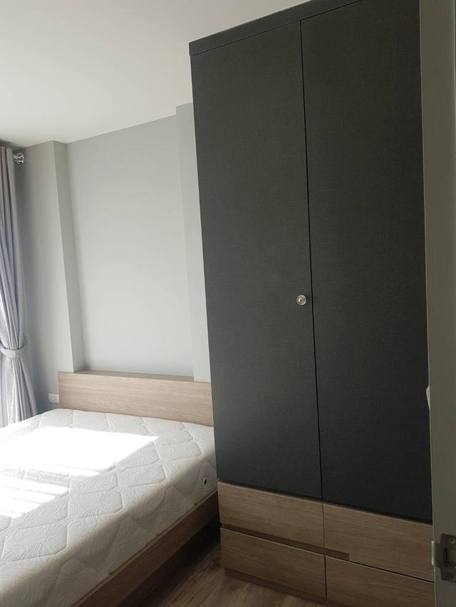 ขายคอนโดตกแต่งให้ใหม่ 3