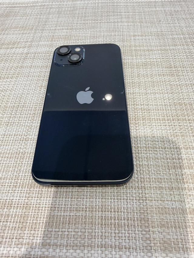 iPhone 13 128GB ผ่อนได้