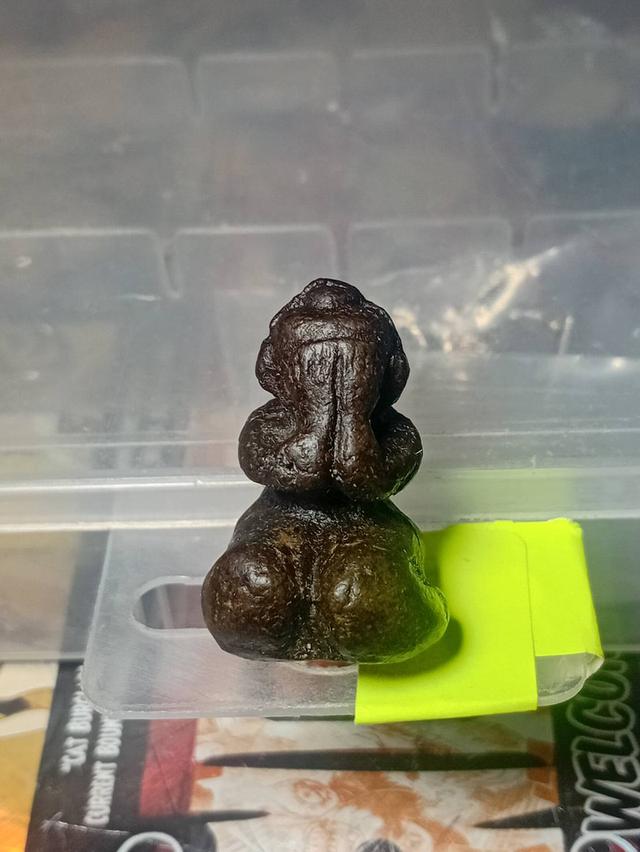 พระปิดตา  เช่า 1200 รวมส่ง