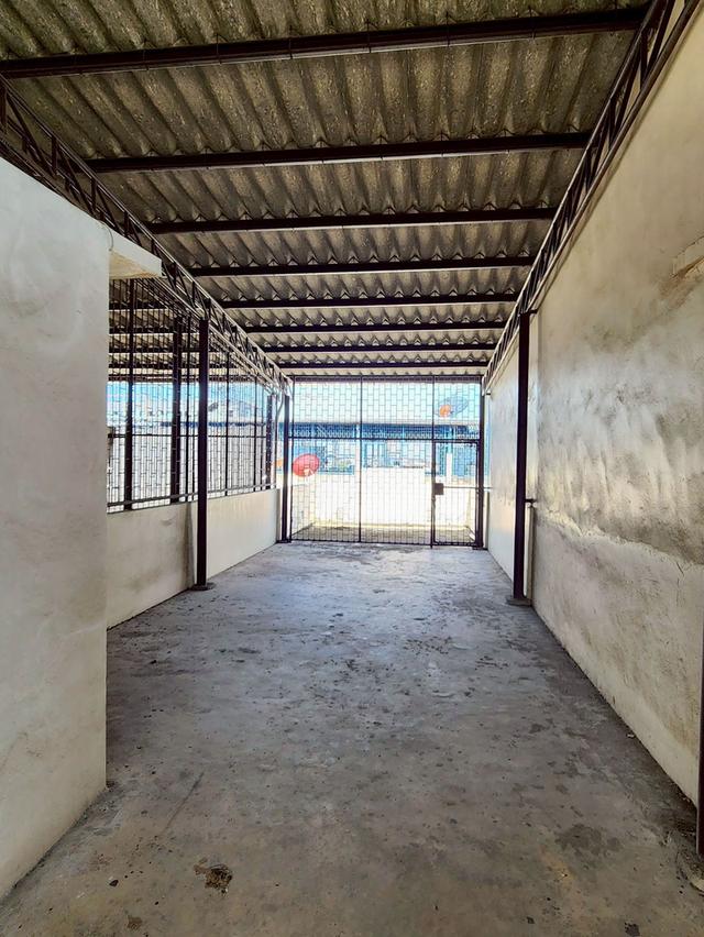 ขายตึกแถว โฮมออฟฟิศ เพชรเกษม 46/1 ใกล้ mrtเพชรเกษม 48 13