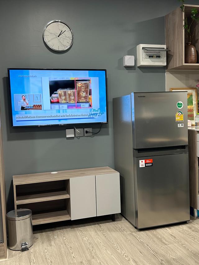 Sell Condo Kave Town Colony 3