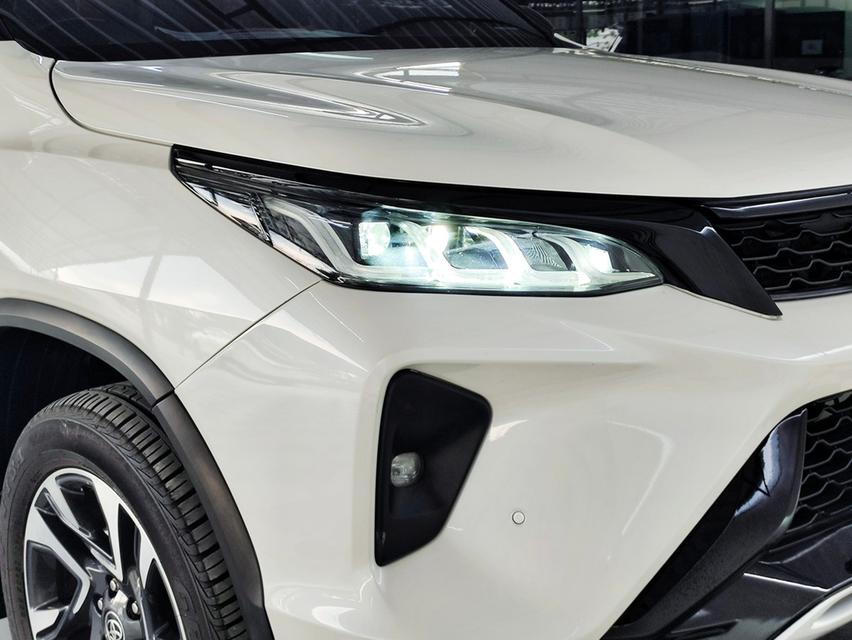 รถยนต์มือสองพร้อมใช้งาน 12