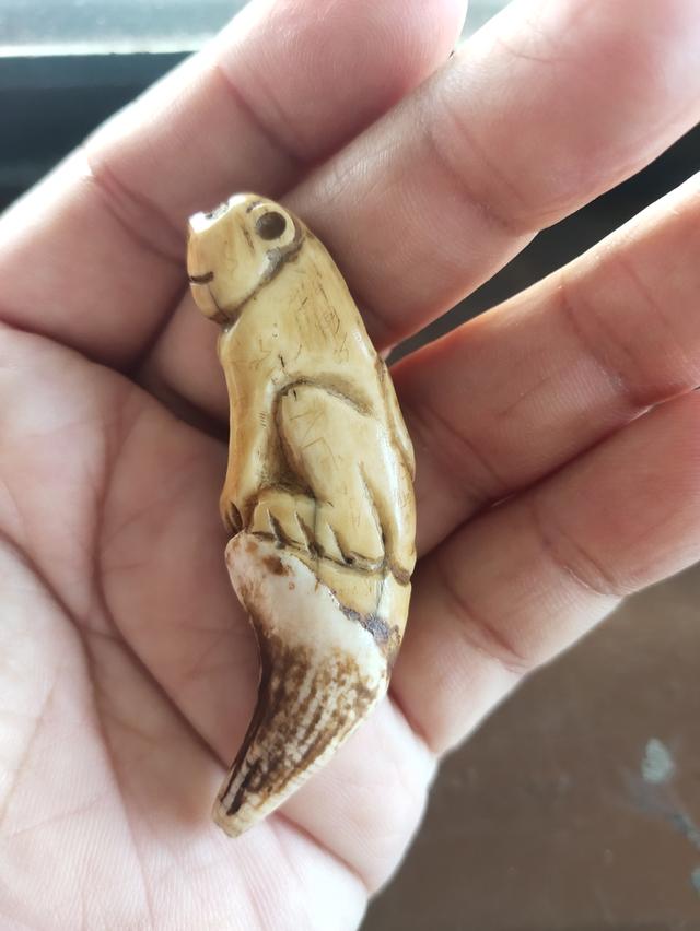 ค,หมี  2