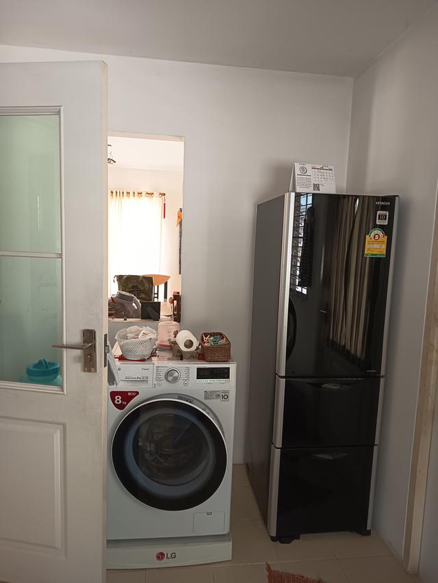 ขาย 4.9/เช่า23,000 ชัยพฤกษ์ ใกล้เซ็นทรัลเวตเกต บ้านเดี่ยว โซนบางใหญ่ นนทบุรี 6