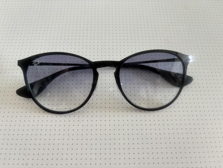แว่นกันเเดด Rayban RB3539 3