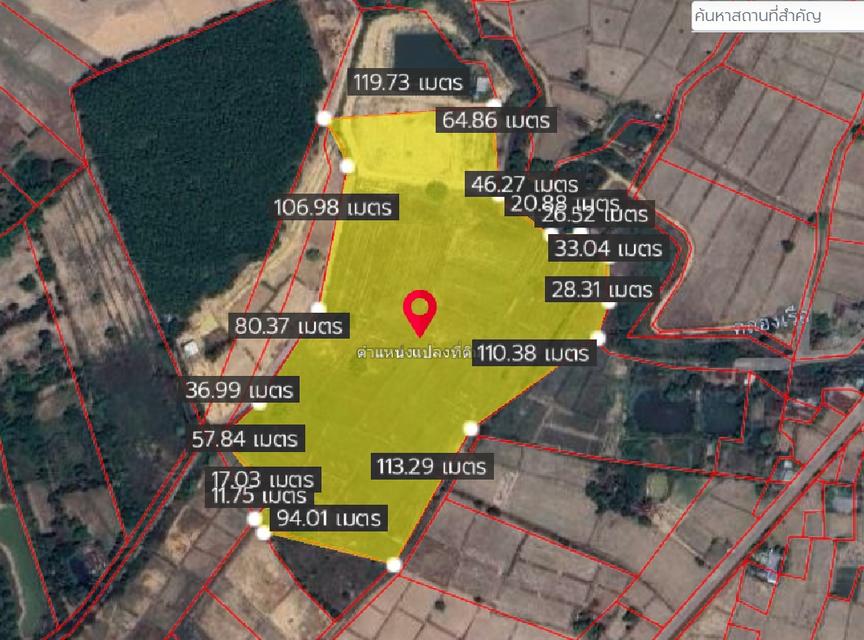 โพนก้างปลา ต.ดงมะไฟ อ.เมืองสกลนคร จ.สกลนคร 15