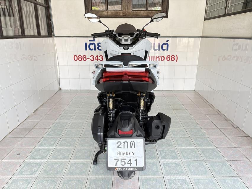 GPX DZ3 Sport วิ่ง 5000 โล ปี68 รูปที่ 9