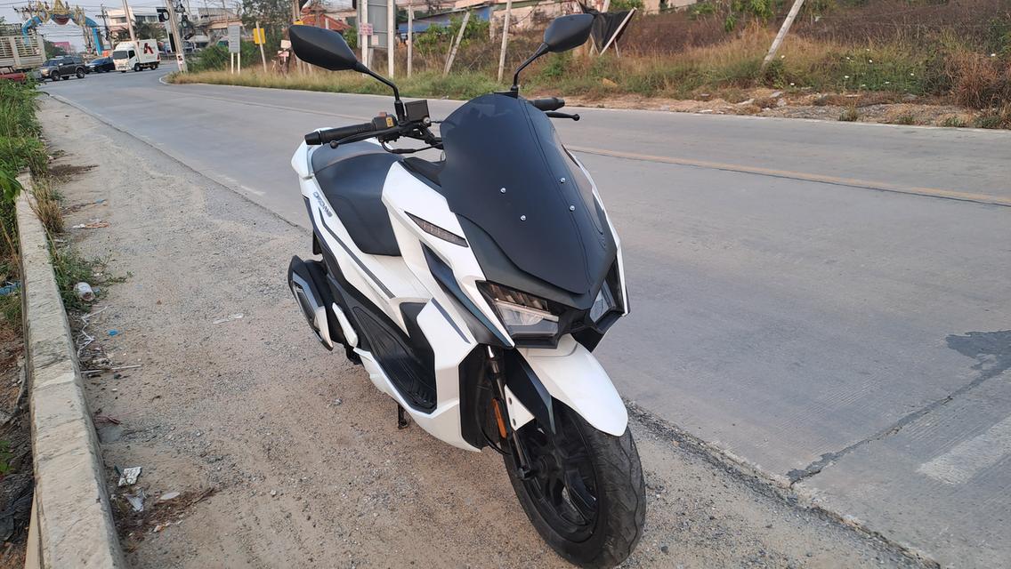 GPX Drone 4v keyless เอกสารครบ