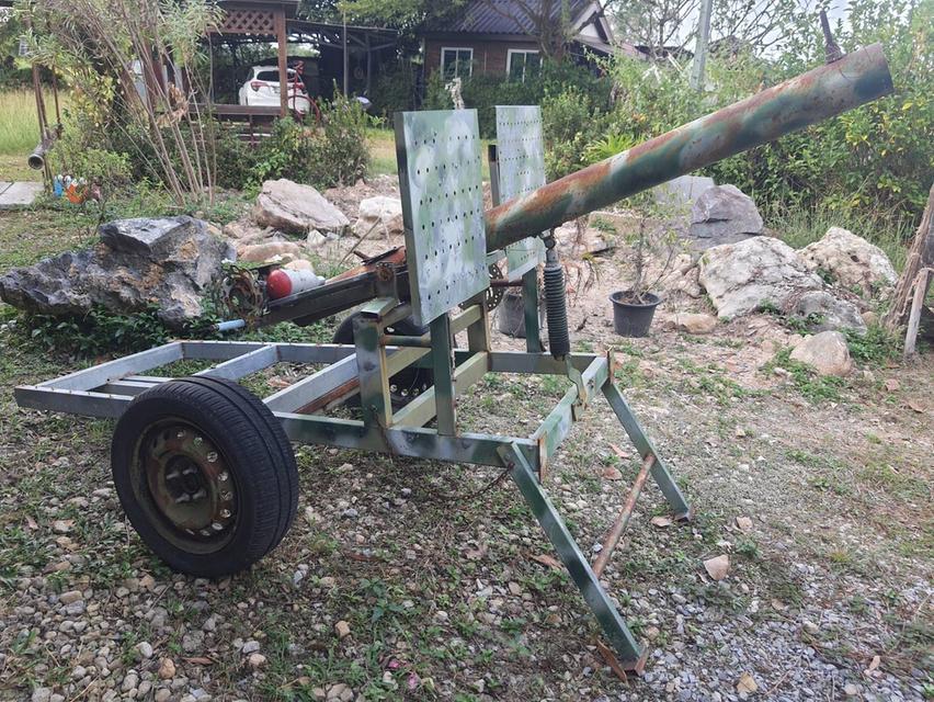 ของเก่า งาน vintage ขายถูกๆๆ หมดสัญญาเช่าร้าน รูปที่ 7