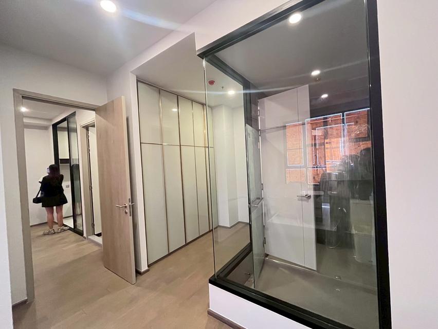 🔥 ขายด่วน! Park Origin Phayathai เจ้าของขายเอง ราคาดี รีบขายจริง 1