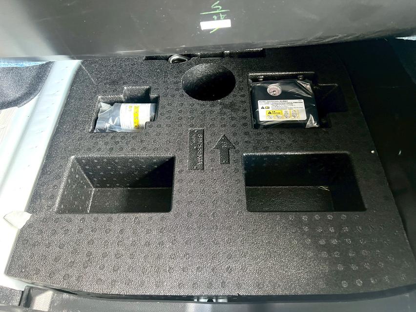 ขายรถ nissan Almera 1.0VL Turbo ปี 2022 สีขาว เกียร์ออโต้ 20