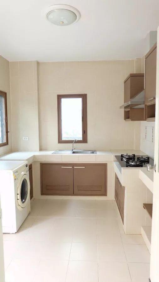 ขายบ้านเดี่ยว เศรษฐสิริ บางนา-วงแหวน ซอยราชวินิต ติดเมกะบางนา BRE25589