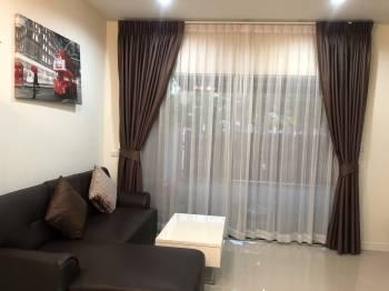 Villette Lite พัฒนาการ38  ทาวน์เฮ้าส์ 2 ชั้น  หน้าบ้านวิวโล่ง เข้าบ้านได้หลายทาง พัฒนาการ 38, 44 ,30 หรืออ่อนนุช17, 39 หรือทางศรีนครินทร์24  1