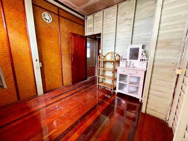 MRTอิสรภาพ 850ม. จรัญ 8-12 รพ.ศิริราช 2.1 กม. บ้านเช่า 3-4นอน 1น้ำ วัดดีดวด ทำเลฝั่งธน ใจเมือง ใกล้รถไฟฟ้า เลี้ยงสัตว์ได 7