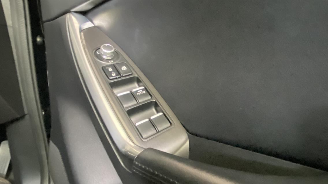 MAZDA CX-5 SKYACTIV 8
