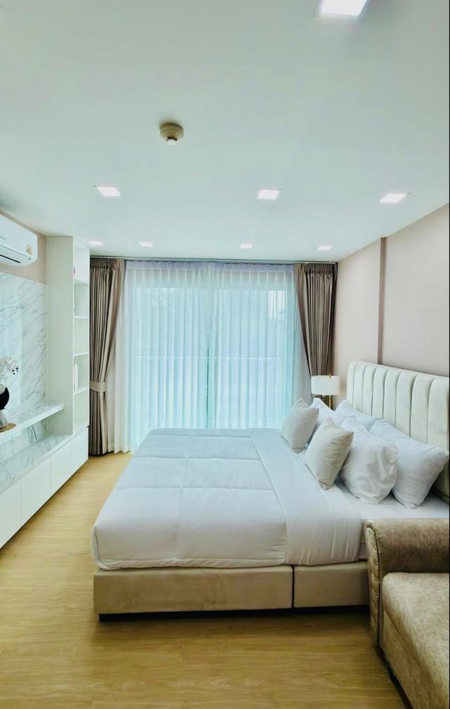 ขายคอนโด  Laguna bay เขาพระตำหนัก5 pattaya  2