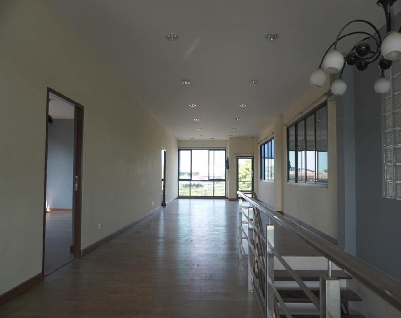 ให้เช่า หรือ ขาย โกดังพร้อมสำนักงาน พื้นที่ 1000 ตารางเมตร ย่านพระราม 2 ถนนพระราม 2 กม.16 ฝั่งขาเข้า ตรงข้ามวัดพันท้ายนรสิงห์ 11