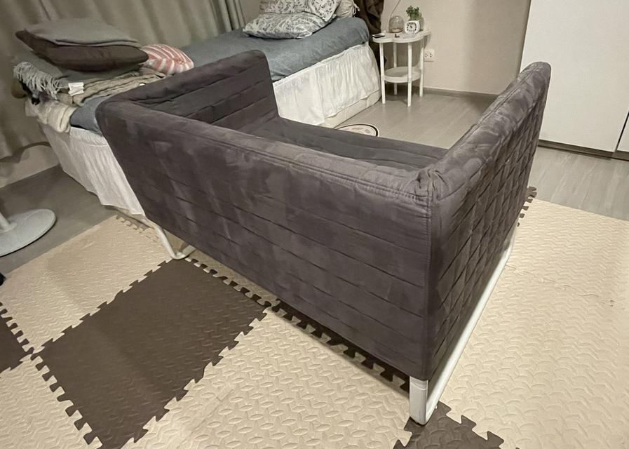 โซฟา KNOPPARP (คนุปพาร์ป)