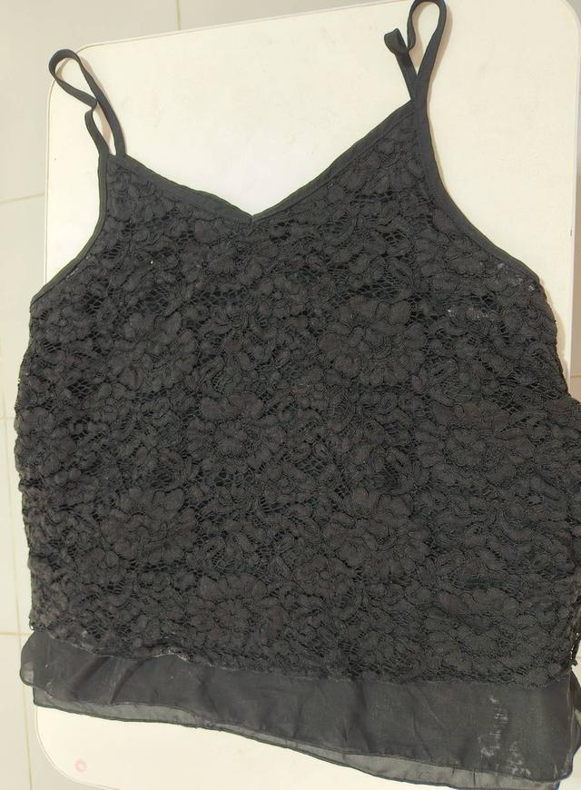 ขายเสื้อผ้าผู้หญิงมือ2