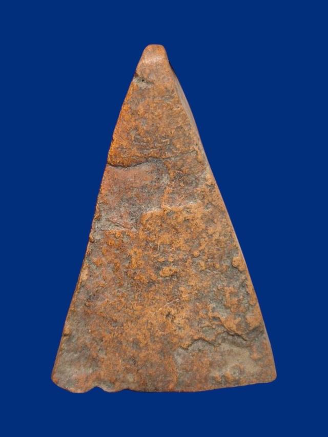 พระนางพญา เปิดแบ่งปันค่ะ รูปที่ 3