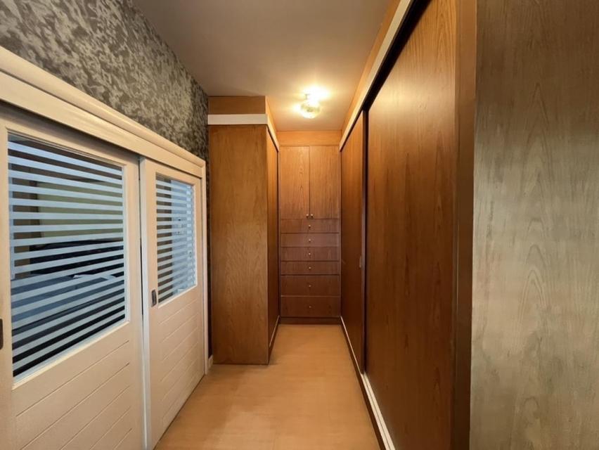 บ้านเดี่ยวสองชั้นให้เช่า พื้นที่กว้าง น่าอยู่ พร้อมต้อนรับผู้เช่าคนใหม่🏡🍃☀ 15