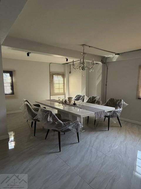 ให้เช่าบ้านเดี่ยว 2 ชั้น 95 ตรว. 5 ห้องนอน ซอยรัชดาภิเษก 32 เงียบสงบ เป็นส่วนตัวสูง เดินทางสะดวก รัชดา ลาดพร้าว พระราม 9 7