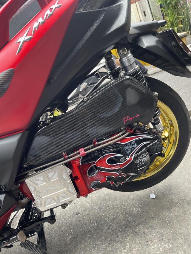 Xmax300