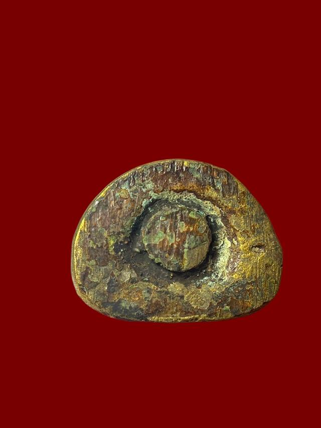 พระหลวงพ่อเงิน พระสมเด็จ พระสมเด็จเก่า พระสมเด็จวัดระฆัง