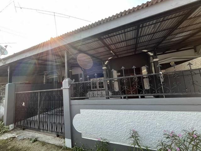 บ้านทาวน์เฮ้าส์ เหนือคลอง ตำบลเหนือคลอง เหนือคลอง,กระบี่ 3
