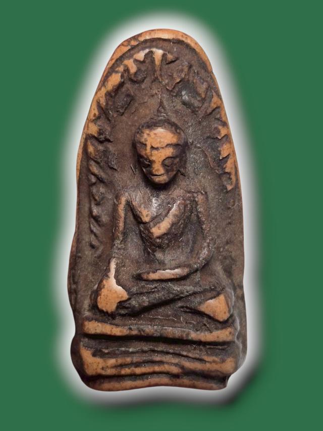 💢ขออนุญาตคะ เปิดจ้าราคาหลักร้อย สนใจทักข้อความได้เลยน๊าาา 🙏🏻♥️