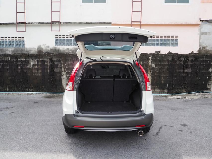 ขายรถยนต์มือสอง 7