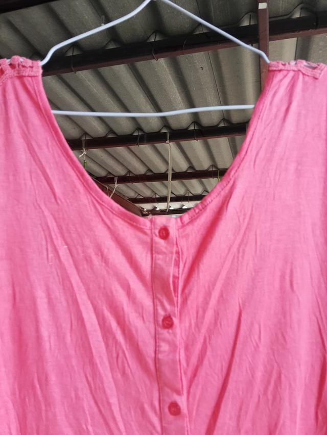 เสื้อผ้าแฟชั่นสำหรับวัยทำงาน